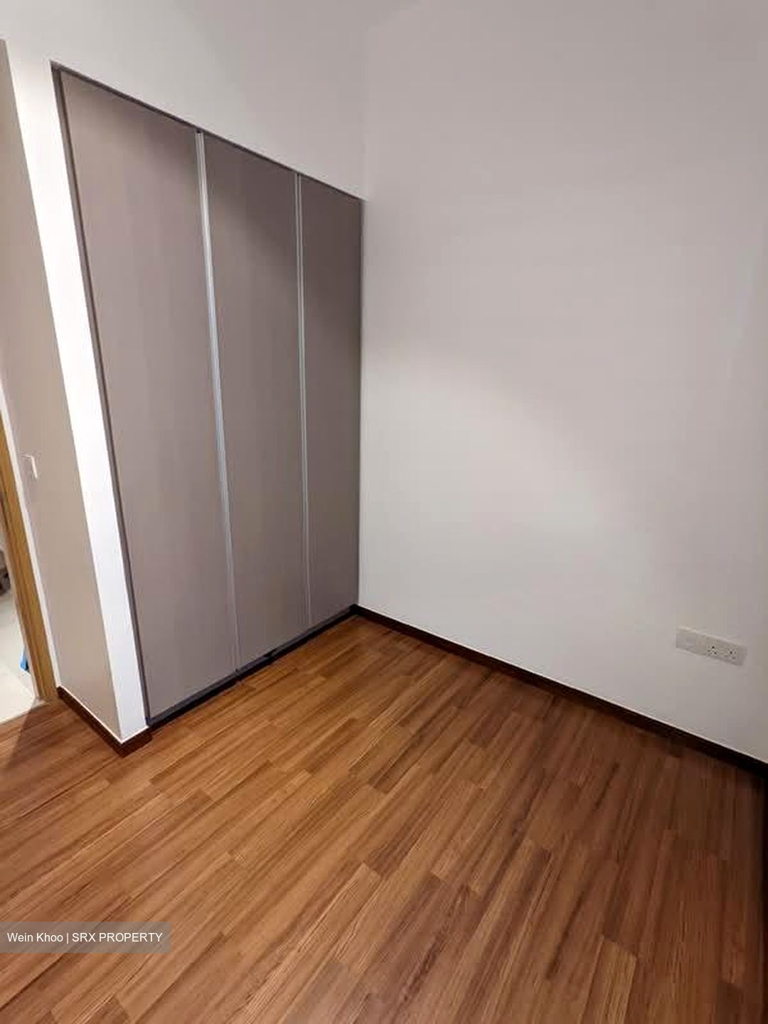 Terrasse (D19), Condominium #547341481